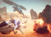 攻略游戏伊甸进度停滞不前？高效策略助你快速推进