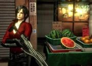 生化危机6艾达王攻略全流程难点解析与高效通关实战技巧指南