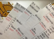 历史的天空攻略探索难点解析与实用技巧高效通关指南