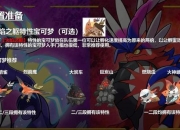 口袋妖怪孵蛋攻略：痛点解析与解决之道