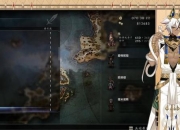 八方旅人支线攻略常见难点解析与高效通关技巧