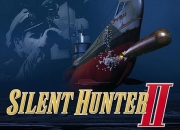 猎杀潜航3秘籍 痛点与解决方案全解析