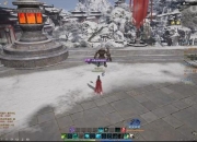 诛仙rpg攻略 痛点剖析与解决全知道