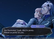 《游戏失忆攻略：痛点剖析与解决方案》