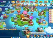 美食大战老鼠攻略 痛点剖析与解决之道