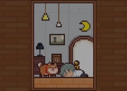 像素小屋游戏攻略 痛点剖析与解决之道