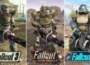 辐射新维加斯秘籍 痛点剖析与解决之道