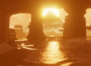 风之旅人攻略 遇痛点看这里的解决之道