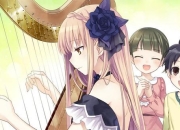 妖精剑士f邪神降临攻略 痛点与解决全知道