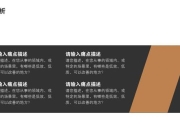 模拟人生2秘籍大全 痛点解析与解决之道