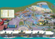 水上世界攻略：痛点剖析与解决方案