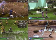 天地之门攻略 痛点剖析与解决全知道