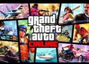 GTA攻略：常见痛点及超实用解决方案