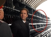 战争之王攻略 痛点剖析与解决方案全知道