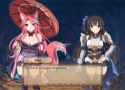 樱花地牢攻略：痛点剖析与解决之道