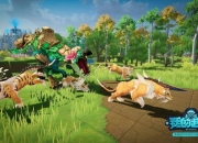 《我的起源攻略：痛点剖析与解决方案》