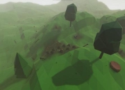 森林攻略视频：常见痛点及解决方法大揭秘