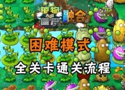 最囧游戏2卡关难题频发？全关卡通关攻略与反套路解法详解助你轻松破局