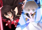 狂战传说攻略：常见痛点与解决方案