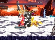 DNF冰龙攻略机制复杂易翻车？五步走位技巧助你稳定通关