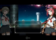 失落的遗产攻略难点解析与高效通关技巧全收集