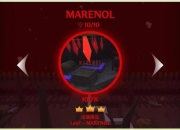 银魂图文攻略助你轻松通关告别卡关烦恼