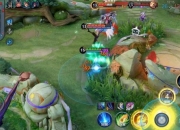 王者荣耀兰陵王攻略后期疲软与反制困境破解实战指南