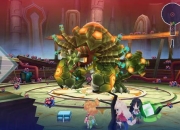 第七龙神攻略卡关难点解析与快速通关技巧汇总