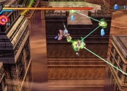 Psv游戏攻略网站：找不到攻略？这里全解决