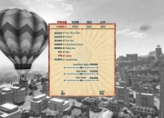 海岛大亨4攻略常见发展难点解析与高效应对策略