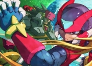 洛克人钢铁之心攻略终极破解Boss难关与隐藏要素全面解析