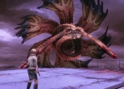 寄生前夜攻略卡关难点解析与高效通关技巧指南