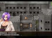 监禁少女攻略挑战难点解析与高效应对策略指南