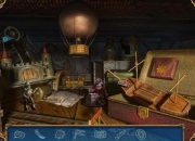 《恶毒小游戏：潜藏在趣味背后的黑暗面》