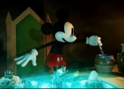 米老鼠小游戏大集合，趣味无限等你玩