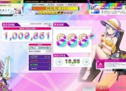 hgame在线小游戏—hgame在线小游戏乐园畅玩挑战乐无限