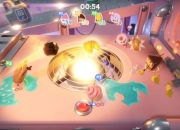 《4399蛋糕小游戏全收录，精彩无限》