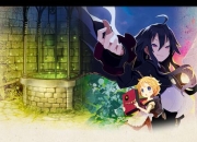 《探秘邪恶小游戏魔女之馆背后的秘密》