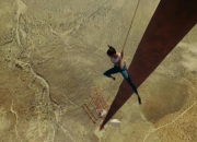 摔死小游戏 《高空坠落大挑战：爆笑摔跤逆袭记》