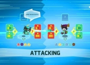 《双人：趣味无限的纸牌对决》