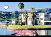 南非小游戏 南非趣味小游戏探秘狂欢之旅