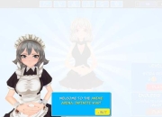 撕掉她的胸罩小游戏 甜蜜挑战：默契解缚大闯关