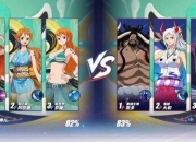 《娜美3小游戏：开启全新冒险之旅》