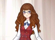 试衣间小游戏-穿搭试炼屋趣味换装大挑战