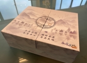 江湖救急 兄弟结义!《吞食天地归来》事前预约登场