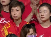 张怡宁独宠丁宁之谜：乒乓传承_冠军情谊与独特人格魅力交织