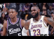 湖人比赛回放解析：关键回合与战术细节全回顾_高清实况剪辑版