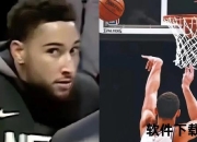 本内特水货标签成因探析-表现争议与背后因素深度解析