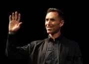 无冠MVP的逆袭之路-纳什入选名人堂的争议与传奇