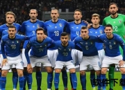 丹麦羽毛球队：北欧力量崛起_羽坛竞技新篇章